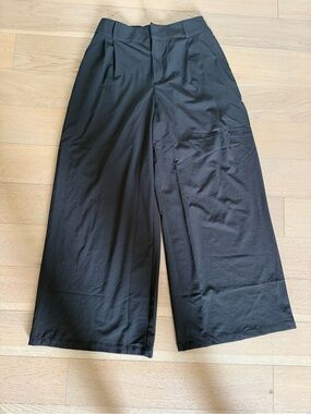 ALO Dreamscape Trousers